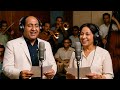 Capture de la vidéo Mohammed Rafi With Usha Khanna Duet Song