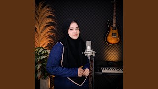 Keluhan Jiwa