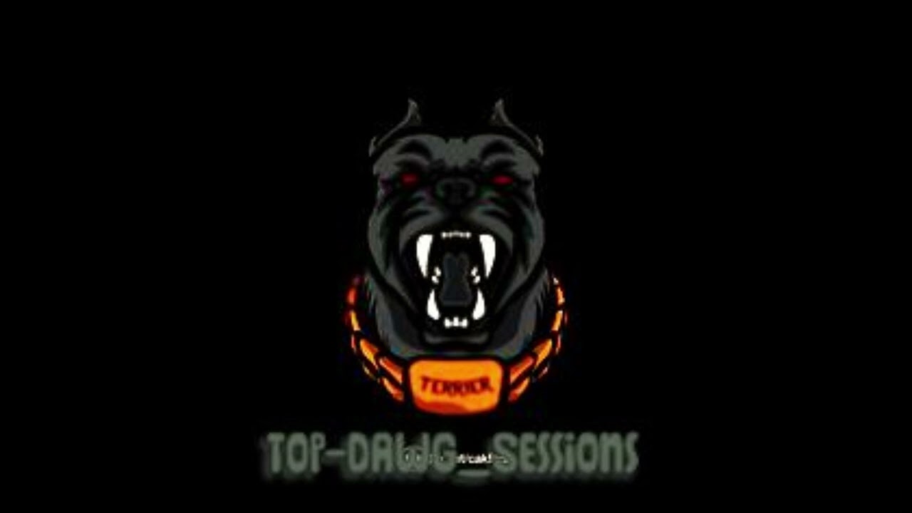 Siz ft Lazy K SA - Benevolence(Soulful Touch)