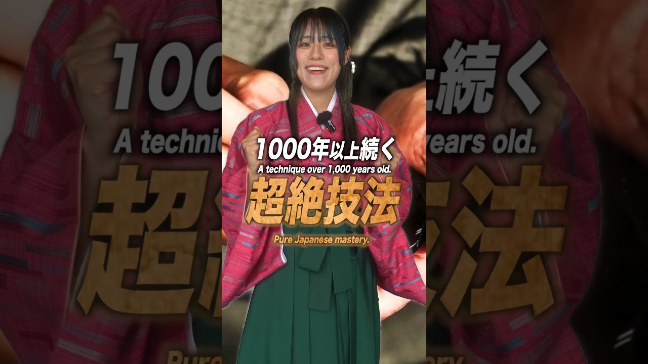 このペン...なんで高い？ #毎日キラットあなたのテレビ