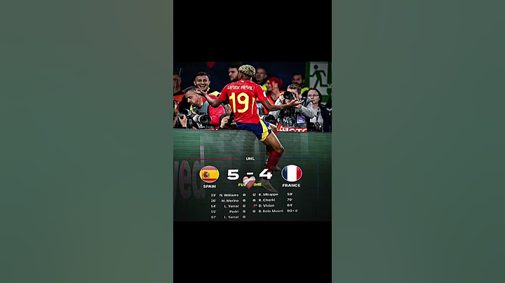 Spain ❤️‍🩹☠️ #shorts #football #spain #france #euro #funny #fyp #edit #viral #trending #memes #yamal