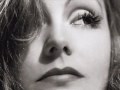 Greta Garbo - The Divine Woman