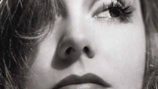 Greta Garbo  The Divine Woman