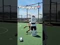🇯🇵 Japón vs Paraguay 🇵🇾