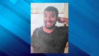 Deputies search for missing vulnerable adult believed to be in danger