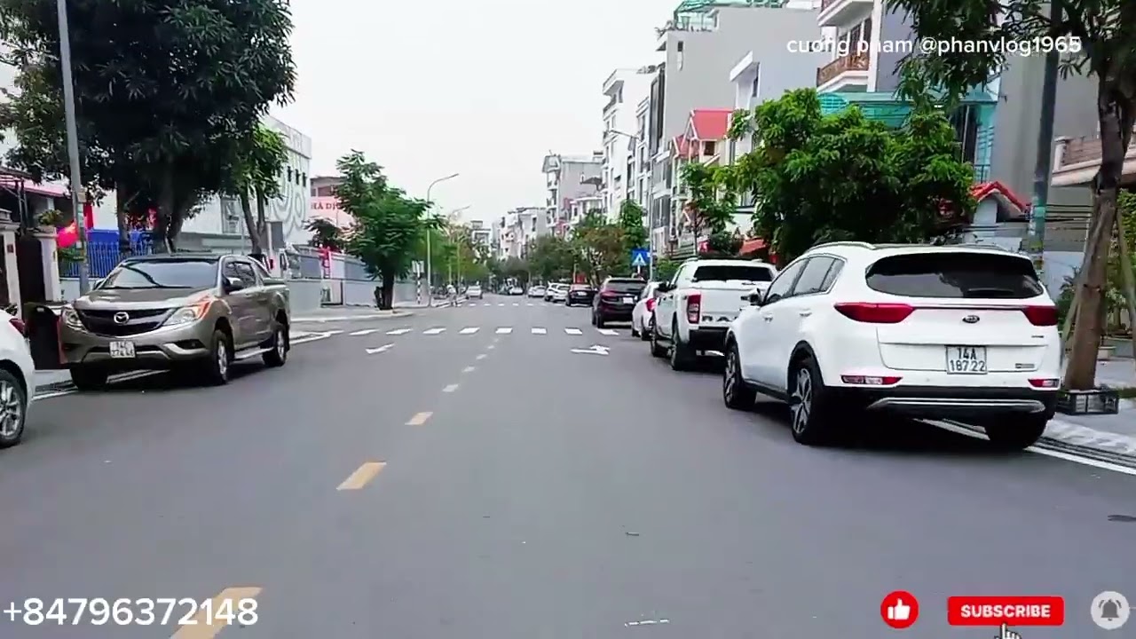 Khám phá Thành phố Hạ Long ngày cuối năm 