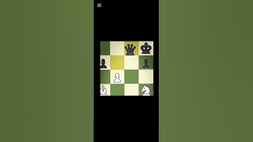 🤯🤯🤯 #chess #chessbut #onlyageniuscansolvethis #memes #chessvariants #chessgame #justchess