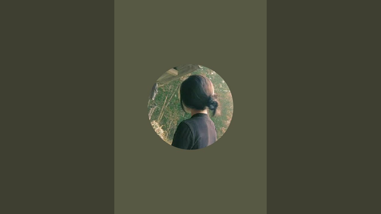 ucapkan selamat ultah yuk buat Mitta Wang 🎂🎂🎂❤️