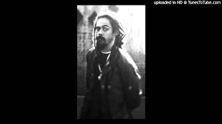 Damian Marley ft Nas ♥