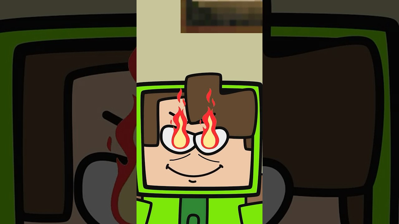 VOCÊ PEGOU MEU BONECO 😡😡😡