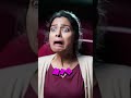 Cinema Horror Comedy – “Mummy Pehchaan Li” | Husband Wife Joke | ACI #acidubai #aci #cute #aivideo
