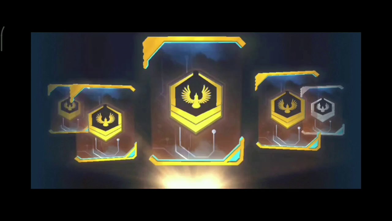 Mc5 |30 Pack Opening| (unlocking Dread Eye)