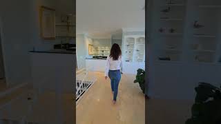 7680 A1A South, St. Augustine, FL 32080 | Walkthrough Reel | Amy Bailey Real Estate