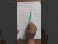 PolynomialZeroes#cbsemath #polynomials#polynomialclass9#ncertmath#class9mathshindimedium#upboardmath