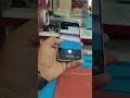 iPhone 16 display change #iphone16 #iphone #instagram #shortvideo