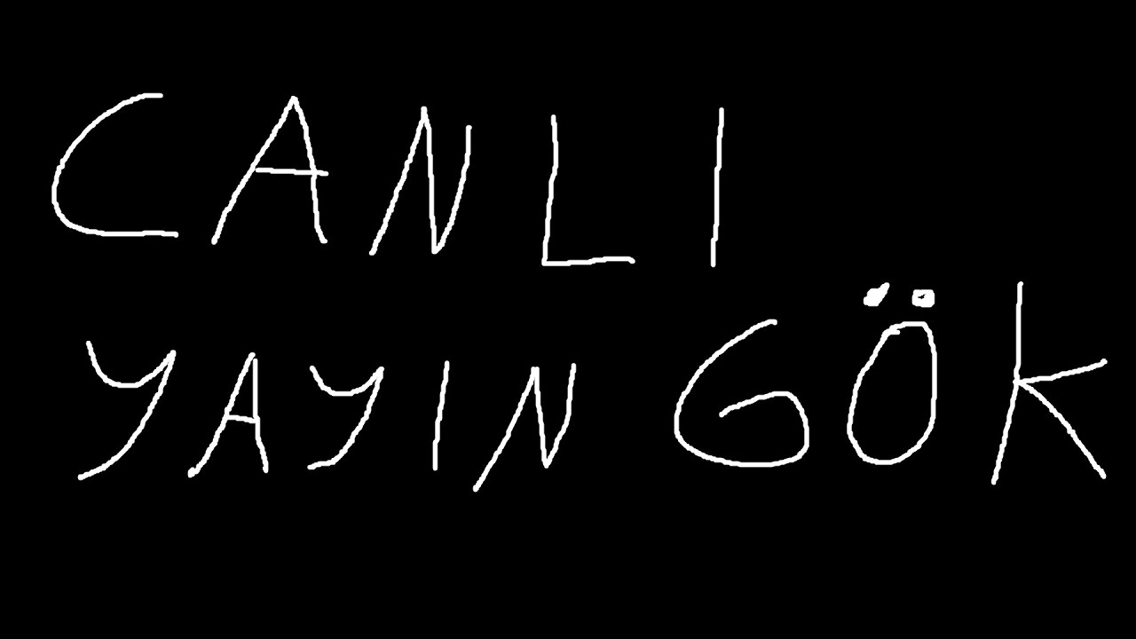 Depo Savaşları Yapıyoz Bide Gökyüzü kesme -sonoyuncu titanyum