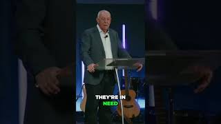 Hear Gods Voice: Practical Steps to Ministry #shorts