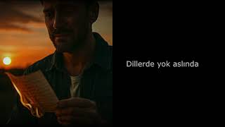 Kör Sevda