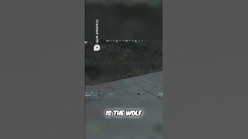 Zombie Apocalypse  Kill Zombies Without Shooting! Crazy Method #shorts #dayz #survival #pvp #gaming