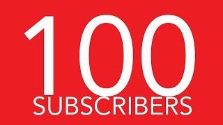 100+ SUB VOTE!!