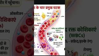 #conceptclear #biology #education #edu_prerna #science #conceptclasses