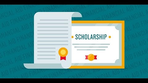 AACC Scholarship Walkthrough Tutorial