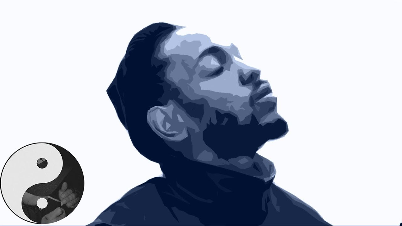 [FREE] Kendrick Lamar Type Beat 'Smmvhre' x J Cole Instrumental 2018