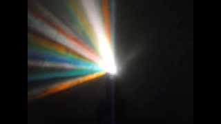 Super Plus - DiscoTECH