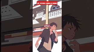 Domo Ai 🔥 How To Use Domo Ai Video Editing | Normal Video Convert Anime Video | How To Use Domo Ai