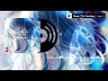 「Dear ~ Kat」 Nightcore - Thank You 「 CHIHIRO Feat. WISE 」