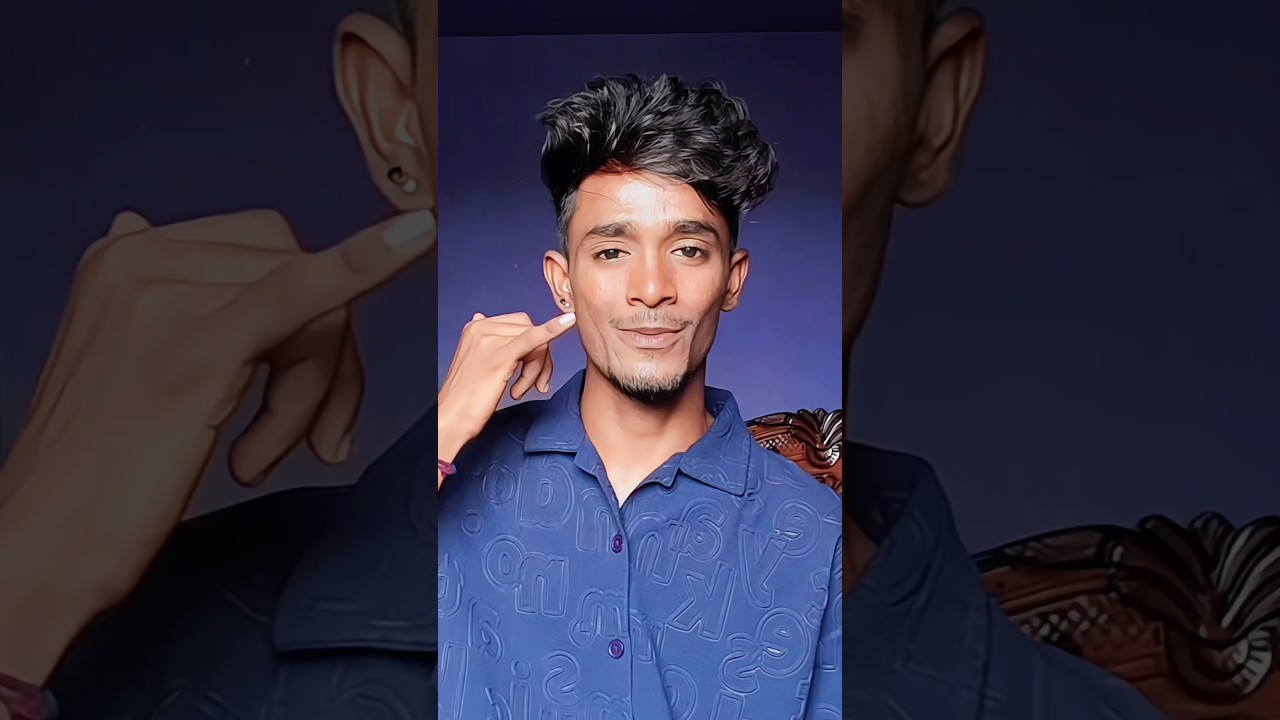 my video 📸.           work from home 🏠 without investment DM me :9025902795 