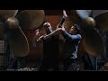 The Protecter 2 Tony Jaa Vs Marrese Crump 2013 4K 
