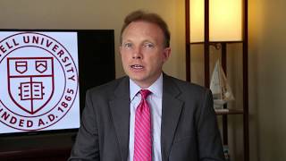 Education, COVID-19 and the ADA