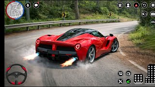Best open world 3D Car | Car Drifting & Racing Review | gaming Video | best game | zsquad gamer  screenshot 5