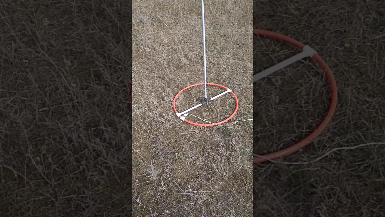 Clone pi-avr, клон пи-авр. - YouTube