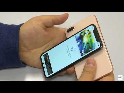 Video: IPhone X: Apple Muxlislari Nimadan Norozi