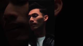 LUKA DALAM DIAM by Syazwan Syahmi #lagubaru #mantap #AriesMusicPro #ariesmusic #shorts