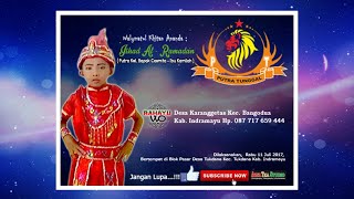 Masa Lalu || Singa Depok 