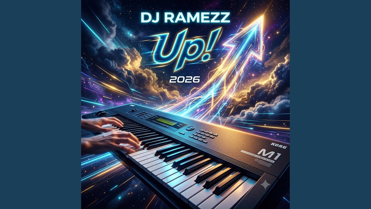 Watch Up! on YouTube Watch Up! on YouTube