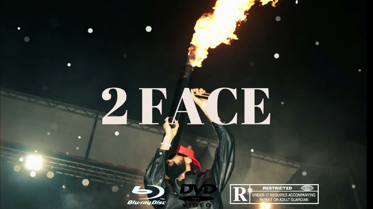 (FREE) Afrobeat Instrumental| Omah Lay x Fave Type Beat "2 Face" type beat 2026