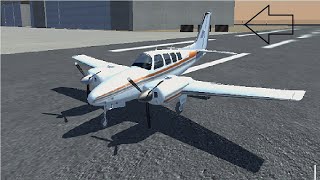 is this BROWSER FLIGHT SIM good!? These Browser Flight Simulators Must Be Illegal