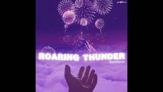 Famous Daniel Larson - Roaring Thunder [ACAPELLA] Net Worth