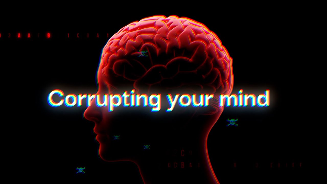 The Malware in Your Brain (And How to Remove It)