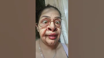 هوب ايه هوبا تيتو بامبو اشتراك بالقناة Comedy اهميه Funny Humor Shorts 