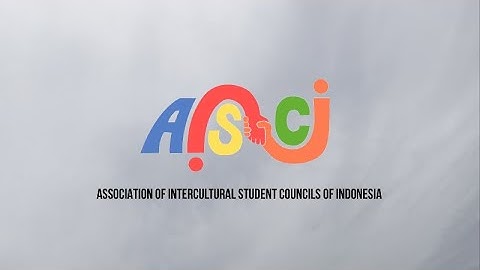 AISCI Introduction