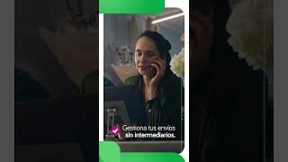 Más ingresos desde tu bodega con Servientrega