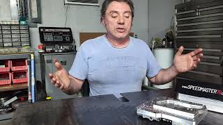 Thieves of The Automotive Industry Update 4/15/2024