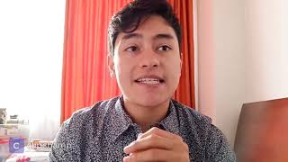 The Linear Algebra in the Civil Engineering screenshot 5