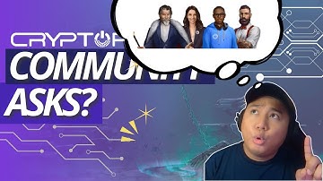 What are Factions in Cryptopia? | Cryptopia #guide #blockchain #web3 #wikipedia #nft #mint #gaming