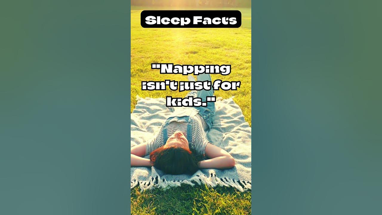 Unlock The Power Nap Boost Your Brain And Body In Just 20 Minutes unlock-the-power-nap-boost-your-brain-and-body-in-just-20-minutes